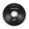 RE SUSPENSION Apollo Bump Stop Bottom Washer RE-BR-WSHRA-BTM