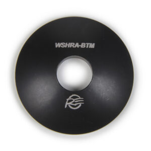 Wheel Front Aftermarket Shop