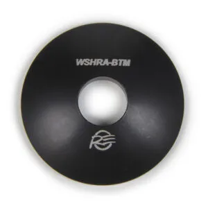 Wheel Front Aftermarket Shop