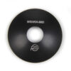 RE SUSPENSION Apollo Bump Stop Middle Washer RE-BR-WSHRA-MID