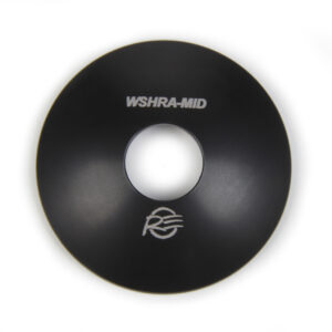 Wheel Front Aftermarket Shop