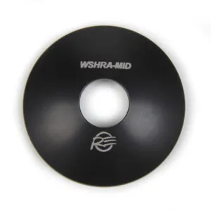 Wheel Front Aftermarket Shop