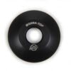 RE SUSPENSION Apollo Bump Stop Top Washer RE-BR-WSHRA-TOP