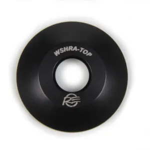 Wheel Front Aftermarket Shop