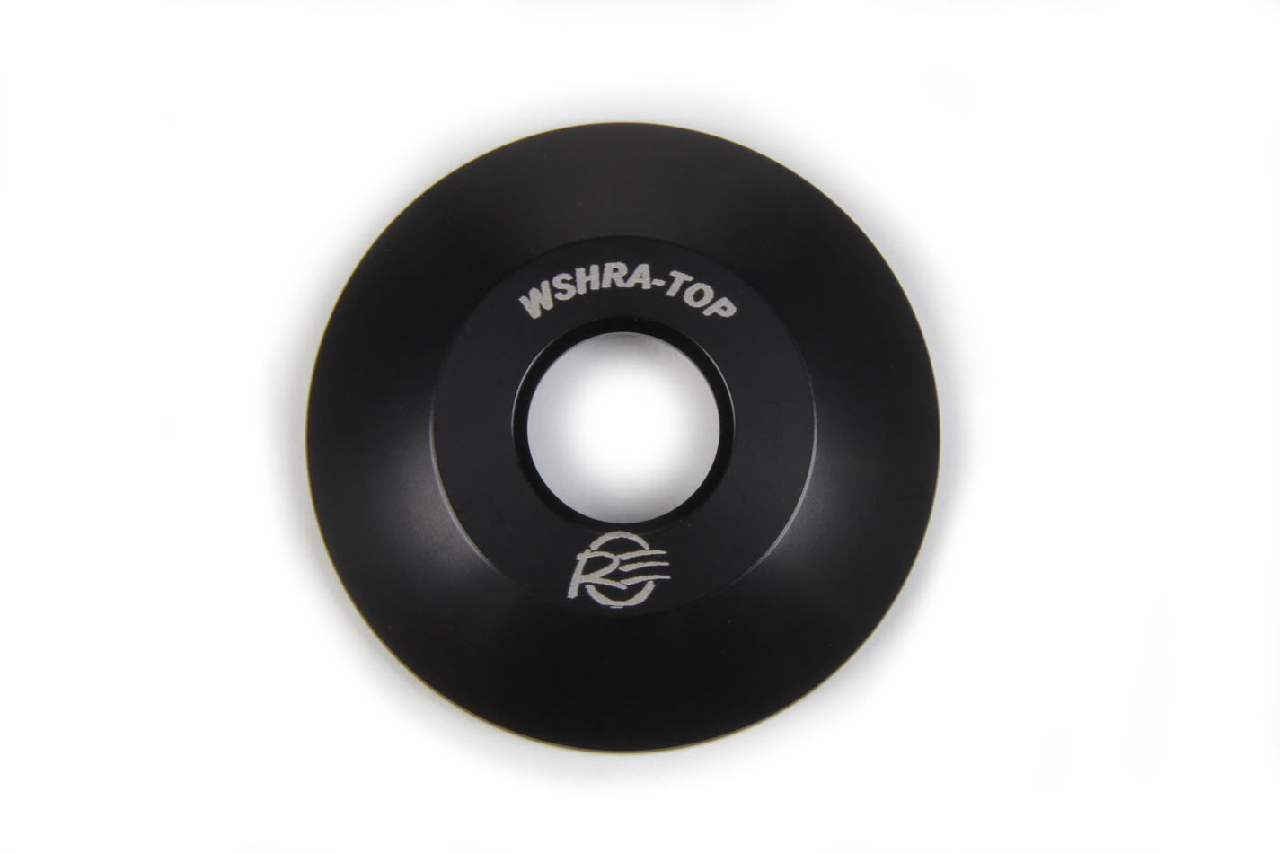 RE SUSPENSION Apollo Bump Stop Top Washer RE-BR-WSHRA-TOP