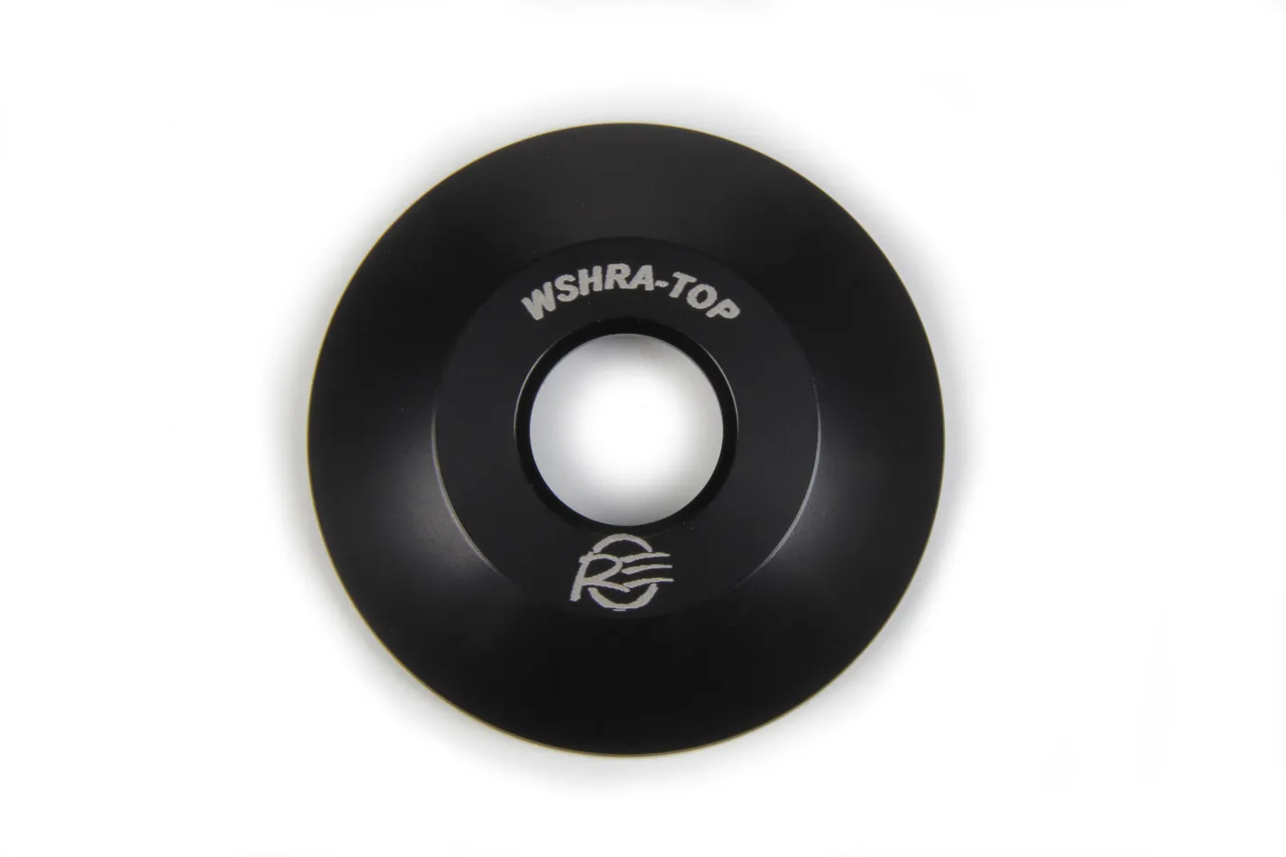 RE SUSPENSION Apollo Bump Stop Top Washer RE-BR-WSHRA-TOP