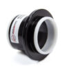 RE SUSPENSION Spring Divider Short Alum for Ohlins RE-DS100B-218