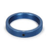 RE SUSPENSION Lock Nut Dual Spring for Bilstein RE-DSN-B