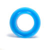 RE SUSPENSION Spring Rubber C/O 90A Blue .75in Coil Space RE-SR250-0750-90