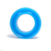 RE SUSPENSION Spring Rubber Barrel 90A Blue 3/4 in Coil Space RE-SR250B-0750-90