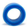 RE SUSPENSION Spring Rubber 5in Dia. 90A Blue RE-SR500-1500-90