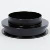 RE SUSPENSION Spring Adapter Gale Force 2.5in & 3in RE-SS-GF250