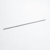 RE SUSPENSION Travel Indicator Rod RE-TI-ROD