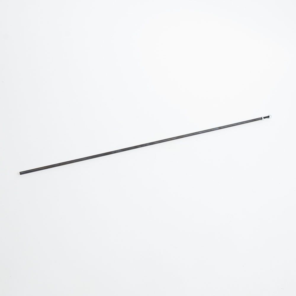 RE SUSPENSION Travel Indicator Rod RE-TI-ROD