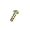 RACE-FAN NAS Bolt 1/4in x 3/4in Long (Single) 12-0408-000