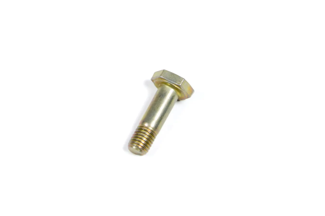 RACE-FAN NAS Bolt 1/4in x 3/4in Long (Single) 12-0408-000