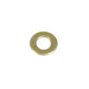 RACE-FAN Thin Washer 1/4in (Single) 22-0250-000