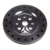 RACE-FAN Fan Hub 5/8in Center Hole 60-5000-625