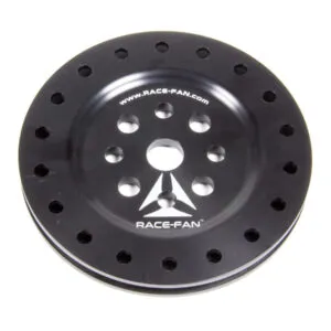 Wheel Front Aftermarket Shop