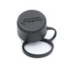 RUGGED RADIOS Cap Mac Air Blower High Volume BLOWER-CAP-M