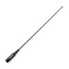 RUGGED RADIOS Antenna Long Range for R1 / RDH-X / ABH7 DB-SMA-M