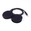 RUGGED RADIOS Speaker Kit Stereo w/ 3.5MM Plug HKP-SPK-STEREO