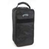 RUGGED RADIOS Storage Bag Four Headset / Medium w/Handle HS4-BAG