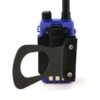 RUGGED RADIOS Mount Handheld Grab Bar for RH5R JK-RH-MT