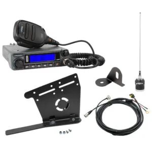 Wheel Front Aftermarket Shop