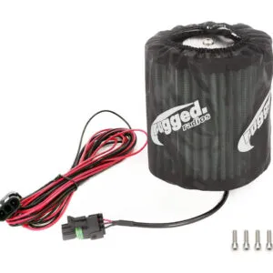 Wheel Front Aftermarket Shop