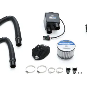 Wheel Front Aftermarket Shop