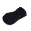 RUGGED RADIOS Cover Microphone Muff MIC-MUFF-C-M101