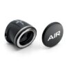 RUGGED RADIOS Maglock Helmet Side Kit Only MLA-1001