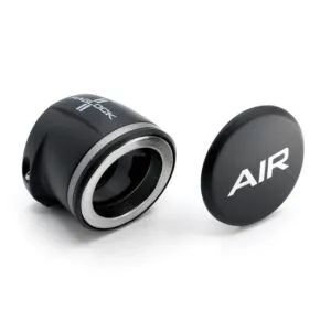 Wheel Front Aftermarket Shop