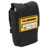 RUGGED RADIOS Bag / Holder Nitro Bee Xtreme NITRO-BAG