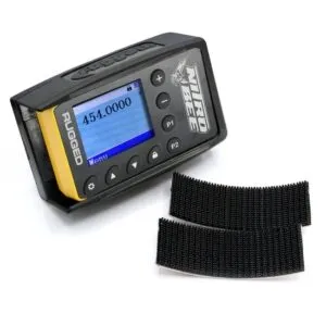 Wheel Front Aftermarket Shop