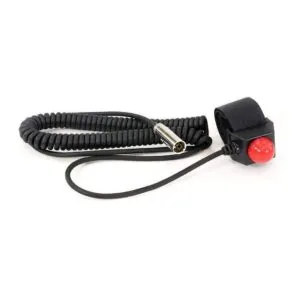 Wheel Front Aftermarket Shop