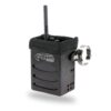 RUGGED RADIOS Radio Box Aluminum Handheld RBOX-XL