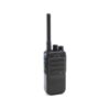 RUGGED RADIOS Radio RDH16 Handheld UHF Digital & Analog RDH16-U