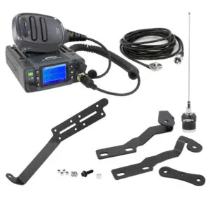 Wheel Front Aftermarket Shop