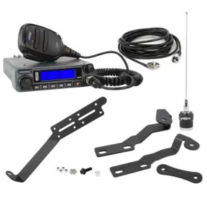 Wheel Front Aftermarket Shop