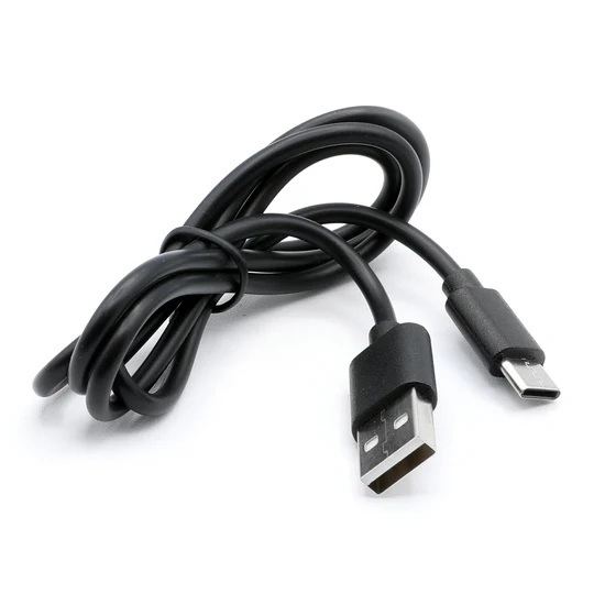 RUGGED RADIOS Charging Cable For Nitro Bee Xtreme USB-CHA-NBX