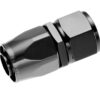 REDHORSE PERFORMANCE 16AN Swivel Hose Ends Black STR 1000-16-2