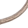 REDHORSE PERFORMANCE 8AN Stainless Hose 3ft 0200-08-03