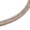 REDHORSE PERFORMANCE 10AN Stainless Hose 20ft 0200-10-20