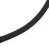 REDHORSE PERFORMANCE 4AN Black Hose 20ft -609844