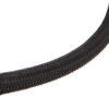 REDHORSE PERFORMANCE 10AN Black Hose 20ft -609661