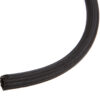 REDHORSE PERFORMANCE 12AN Black Hose 10ft 0230-12-10