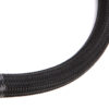 REDHORSE PERFORMANCE 16AN Black Hose 3ft 230-16-3