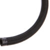 REDHORSE PERFORMANCE 8AN Black Hose 10ft 0235-08-10